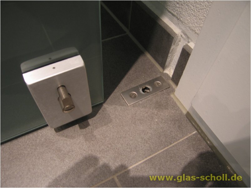 (c) 2009 www.Glas-Scholl.de