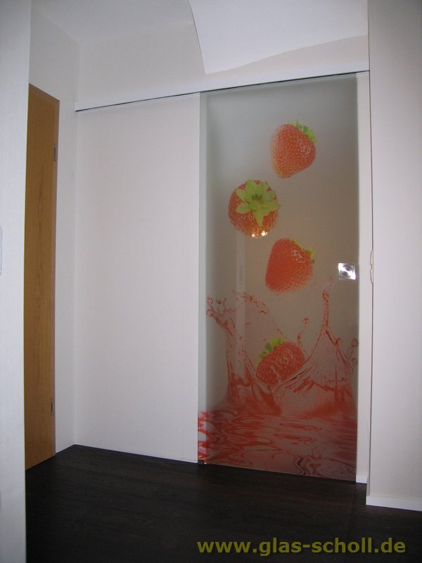 (c) 2010 www.Glas-Scholl.de