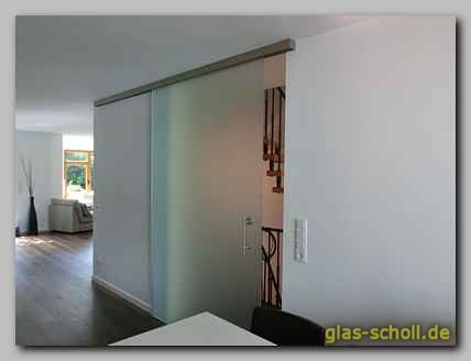 Fr bessere Qualitt, Bild anklicken