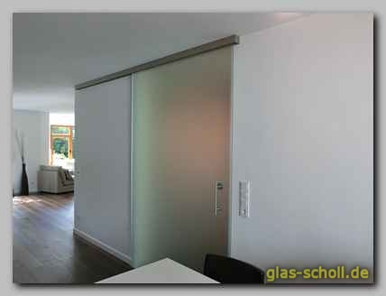 Fr bessere Qualitt, Bild anklicken