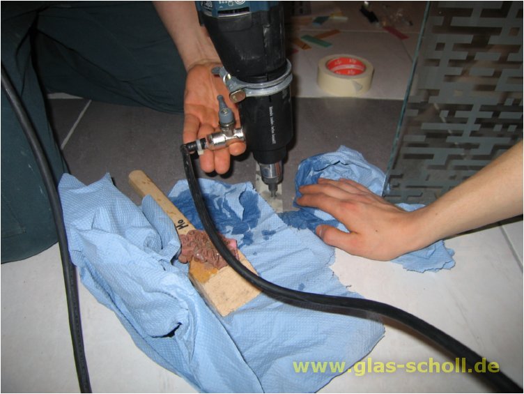 (c) 2005 www.Glas-Scholl.de