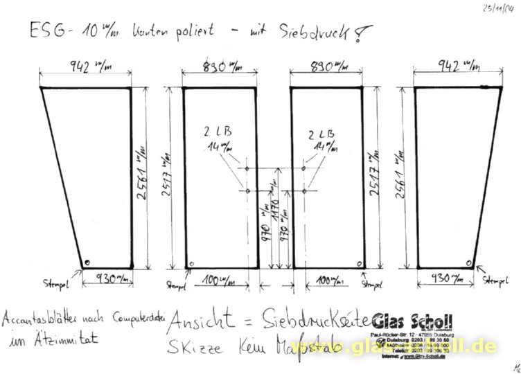 (c) 2005 www.Glas-Scholl.de