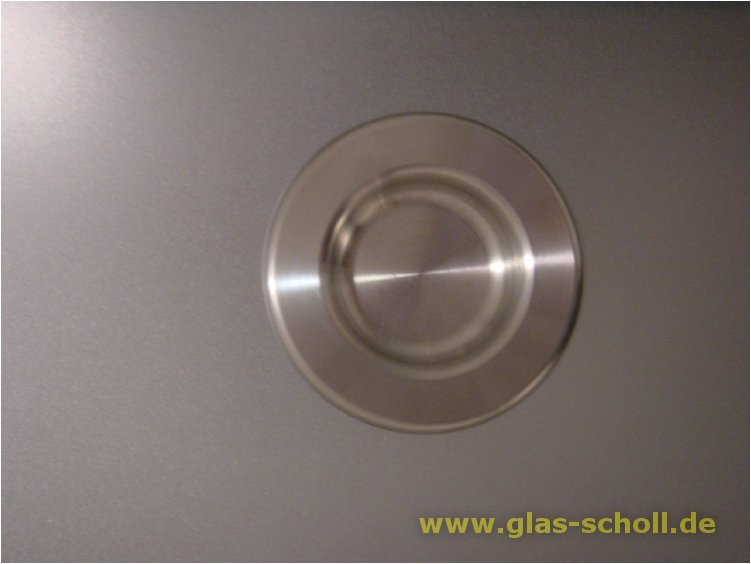 (c) 2005 www.Glas-Scholl.de