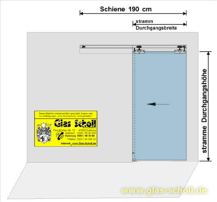 (c) 2005 www.Glas-Scholl.de