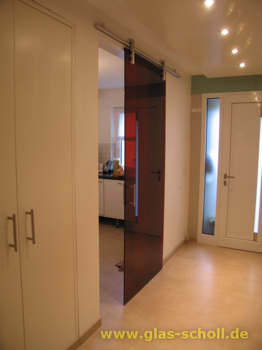 (c) 2009 www.Glas-Scholl.de