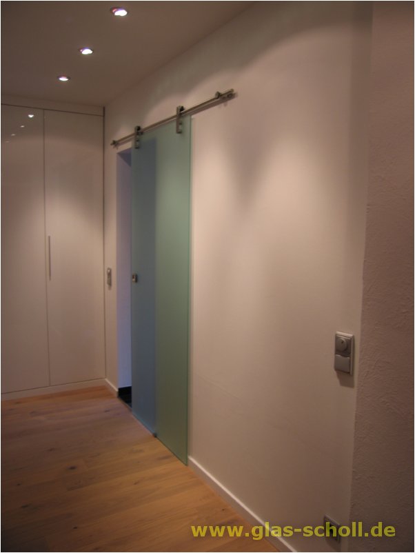 (c) 2008 www.Glas-Scholl.de