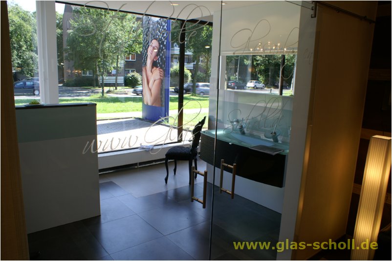 (c) 2009 www.Glas-Scholl.de