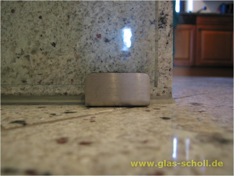 (c) 2006 www.Glas-Scholl.de