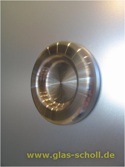 (c) 2006 www.Glas-Scholl.de