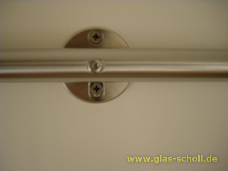 (c) 2004 www.Glas-Scholl.de