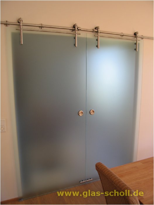 (c) 2004 www.Glas-Scholl.de