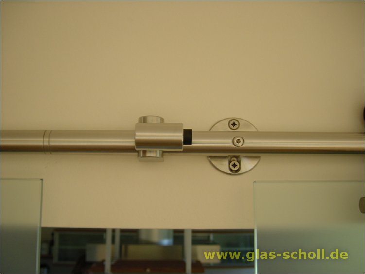 (c) 2004 www.Glas-Scholl.de