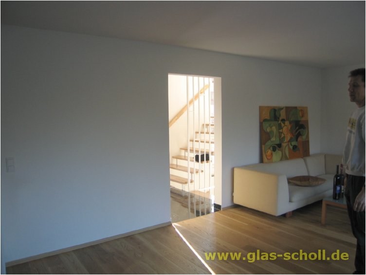 (c) 2005 www.Glas-Scholl.de