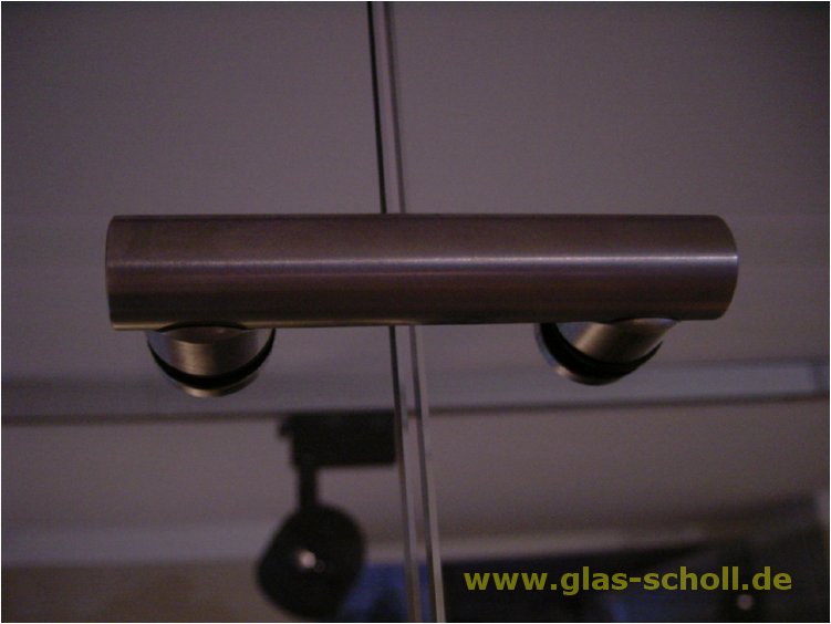 (c) 2005 www.Glas-Scholl.de