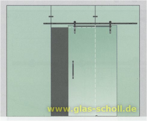 (c) 2005 www.Glas-Scholl.de