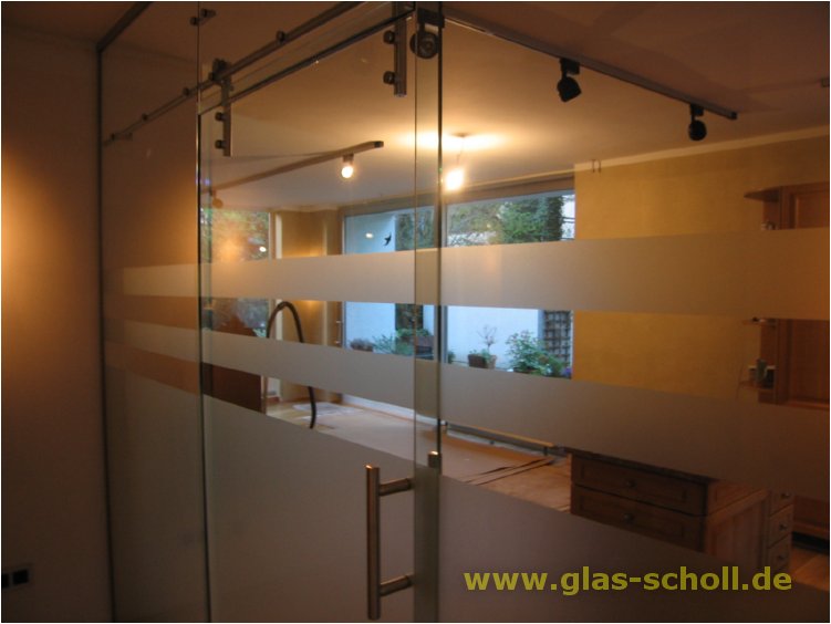 (c) 2005 www.Glas-Scholl.de