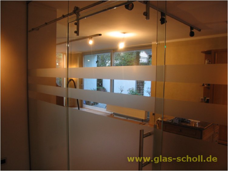 (c) 2005 www.Glas-Scholl.de