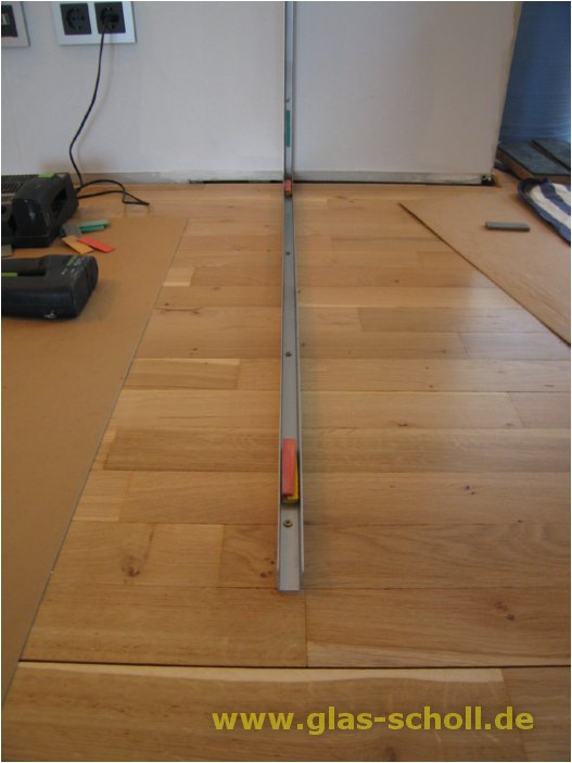 (c) 2005 www.Glas-Scholl.de