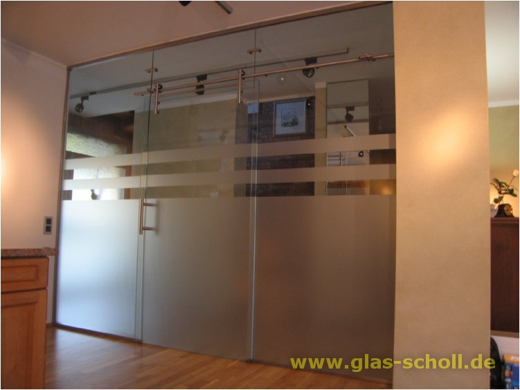 (c) 2005 www.Glas-Scholl.de
