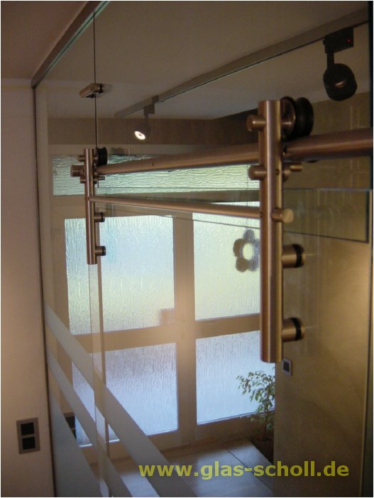 (c) 2005 www.Glas-Scholl.de