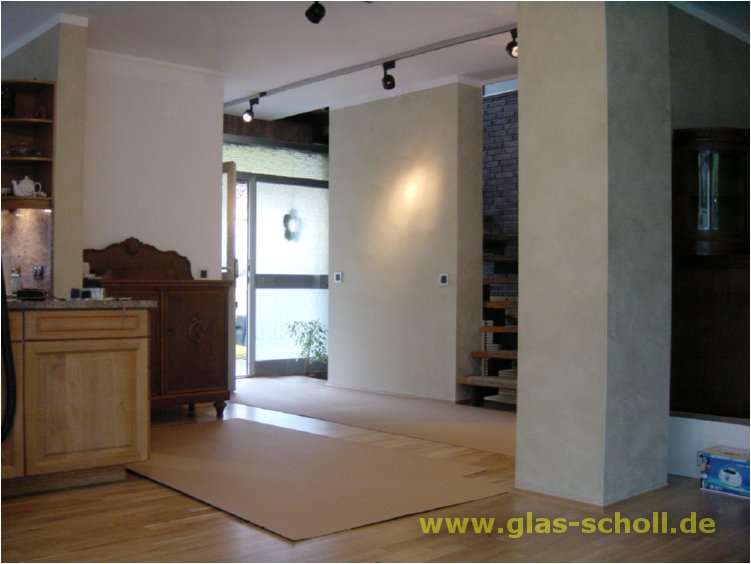 (c) 2005 www.Glas-Scholl.de