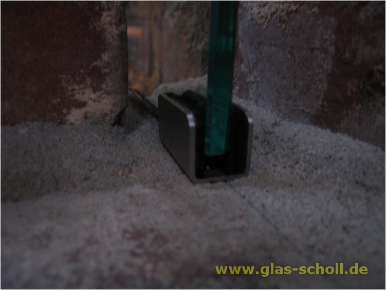 (c) 2005 www.Glas-Scholl.de