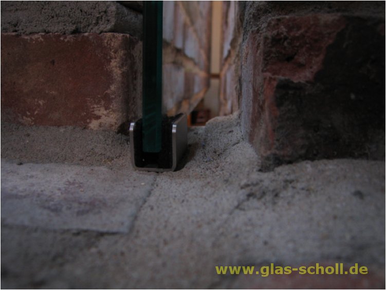(c) 2005 www.Glas-Scholl.de