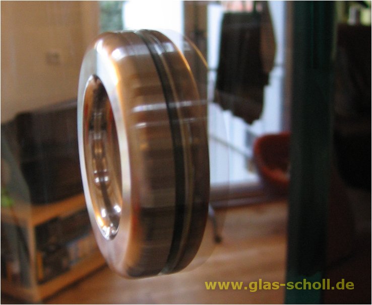 (c) 2005 www.Glas-Scholl.de