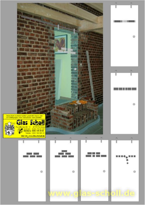 (c) 2005 www.Glas-Scholl.de