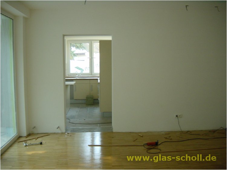 (c) 2004 www.Glas-Scholl.de