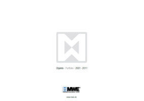 MWE Objektbuch (14,3 MB)